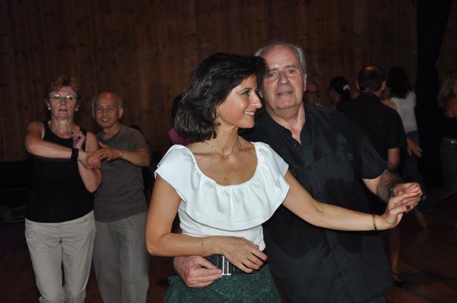 min 2014 09 28 station danse 080